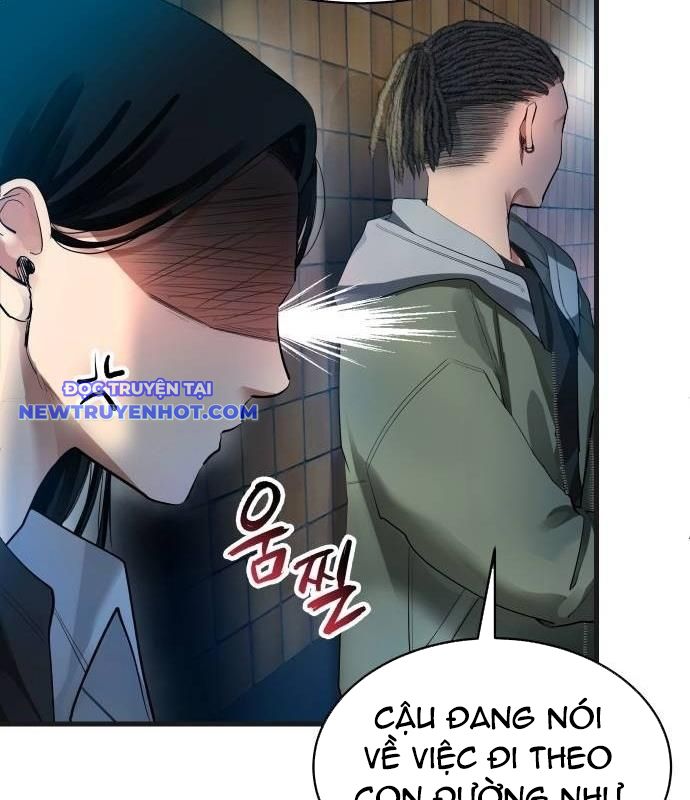 Thủy Triều Vinh Quang chapter 6 - Trang 146