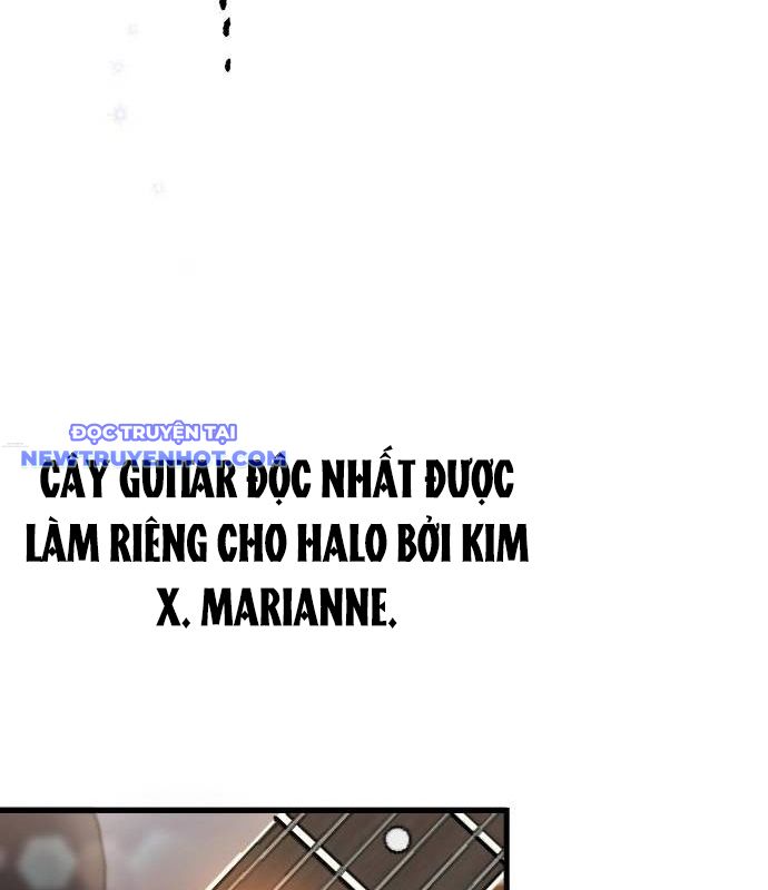 Thủy Triều Vinh Quang chapter 1 - Trang 72