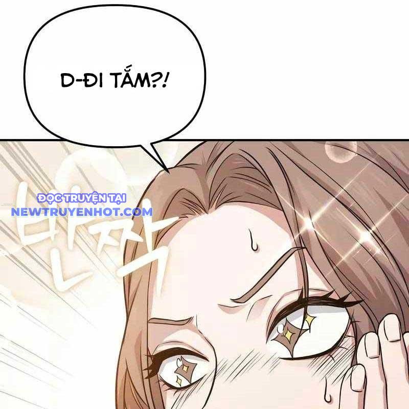 Tuyệt Đối Dân Cư chapter 7 - Trang 208