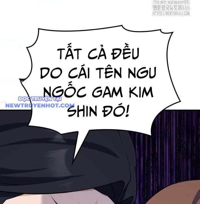 Sau Khi Ly Hôn Ta Trúng Jackpot chapter 91 - Trang 66