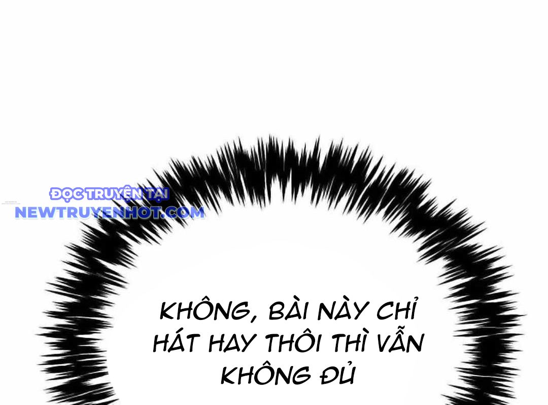 Thủy Triều Vinh Quang chapter 35 - Trang 24