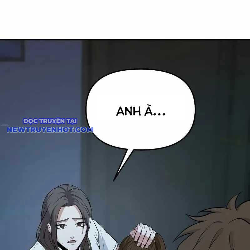 Tuyệt Đối Dân Cư chapter 4 - Trang 209