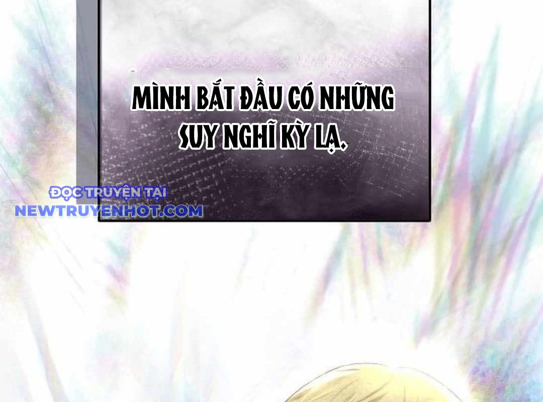 Thủy Triều Vinh Quang chapter 39 - Trang 47