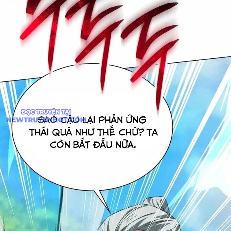 Ta Nuôi 1 Bầy Skeleton chapter 10 - Trang 126