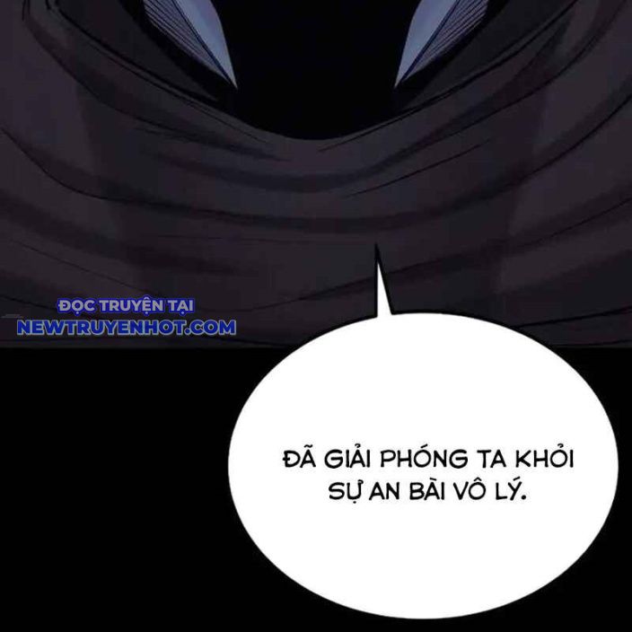 Tiếng Thét Cuồng Bạo chapter 49 - Trang 162