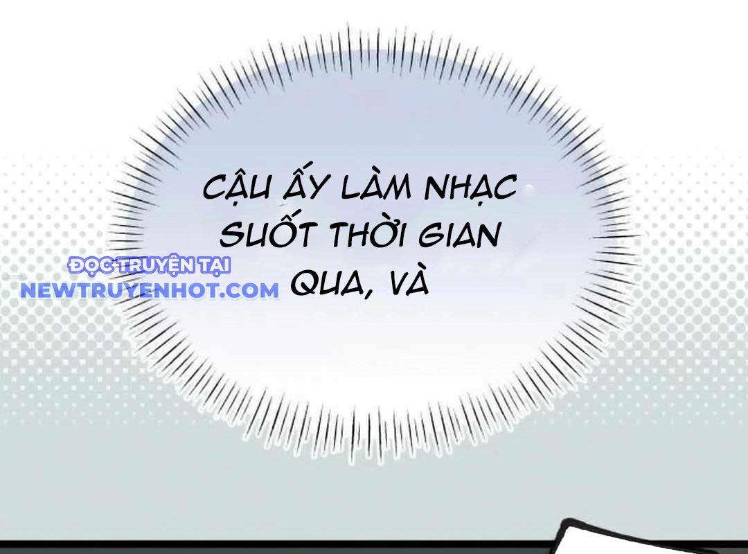 Thủy Triều Vinh Quang chapter 37 - Trang 334