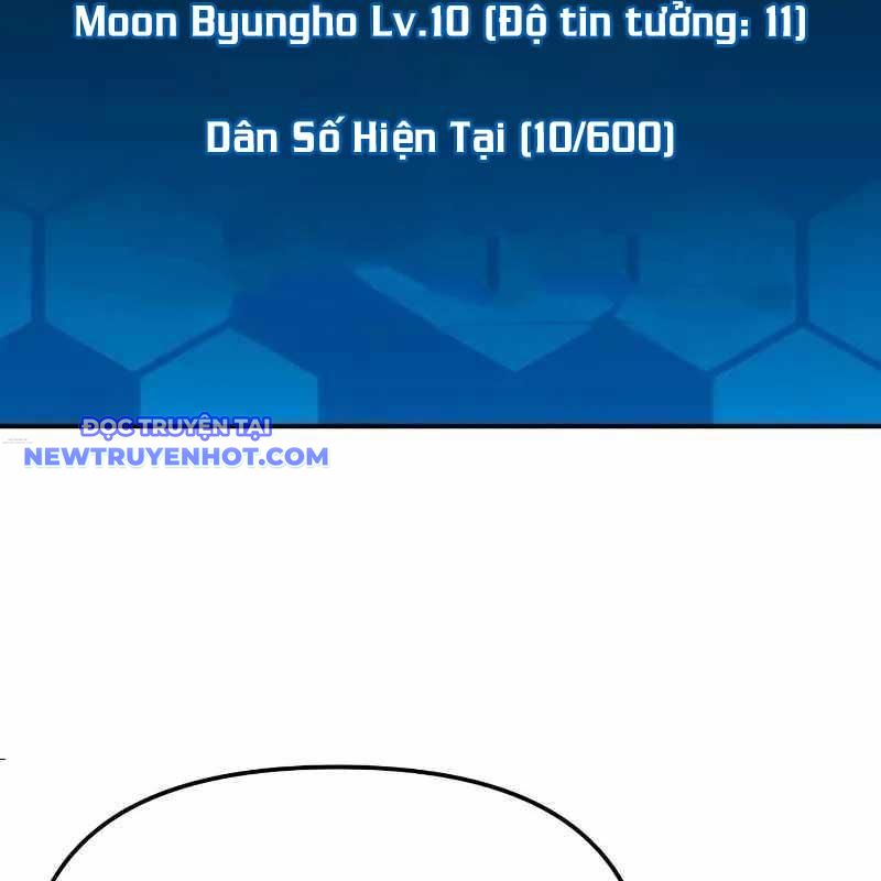 Tuyệt Đối Dân Cư chapter 7 - Trang 111