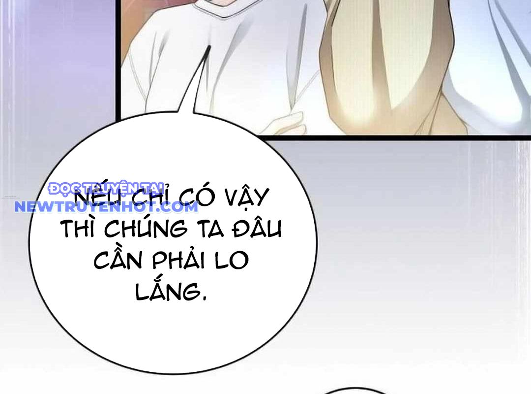 Thủy Triều Vinh Quang chapter 38 - Trang 53