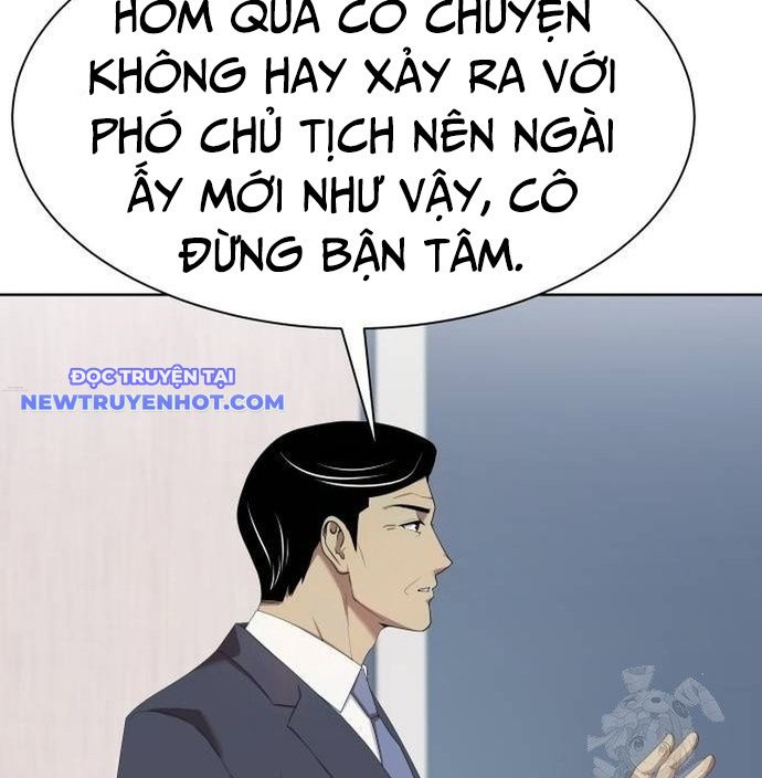 Từ Nhân Viên Vạn Năng Trở Thành Huyền Thoại chapter 64 - Trang 213