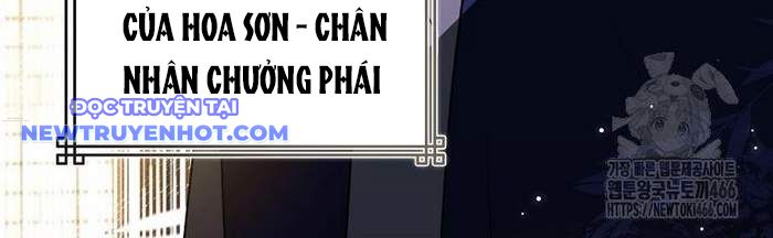 Trở Thành Đệ Tử Nhỏ Tuổi Nhất Phái Hoa Sơn chapter 33 - Trang 145