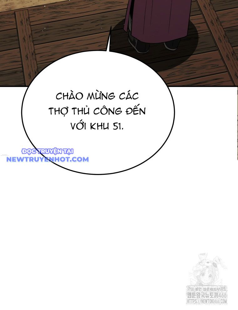 Vương Triều Đen Tối: Joseon chapter 72 - Trang 79