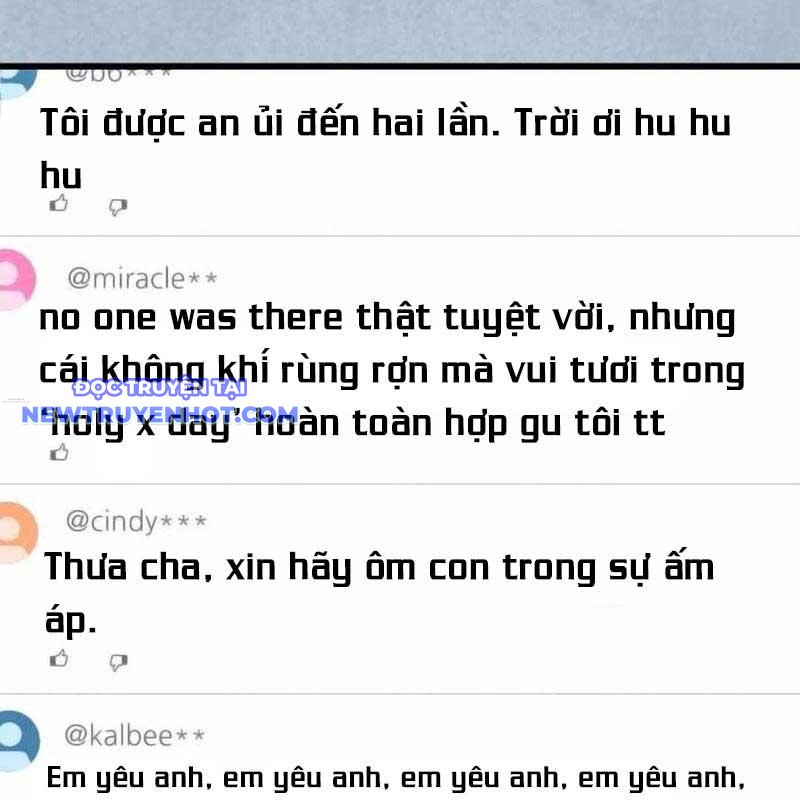 Thủy Triều Vinh Quang chapter 42 - Trang 134