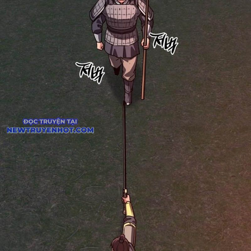 Thông Bách chapter 29 - Trang 230