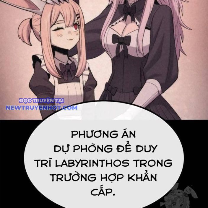 Tiếng Thét Cuồng Bạo chapter 52 - Trang 30