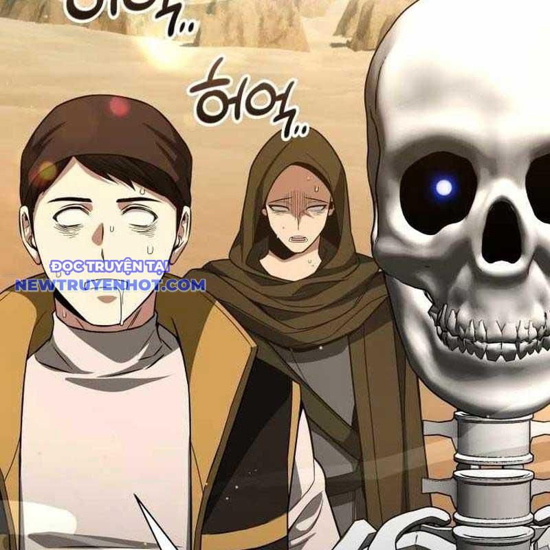 Ta Nuôi 1 Bầy Skeleton chapter 13 - Trang 149