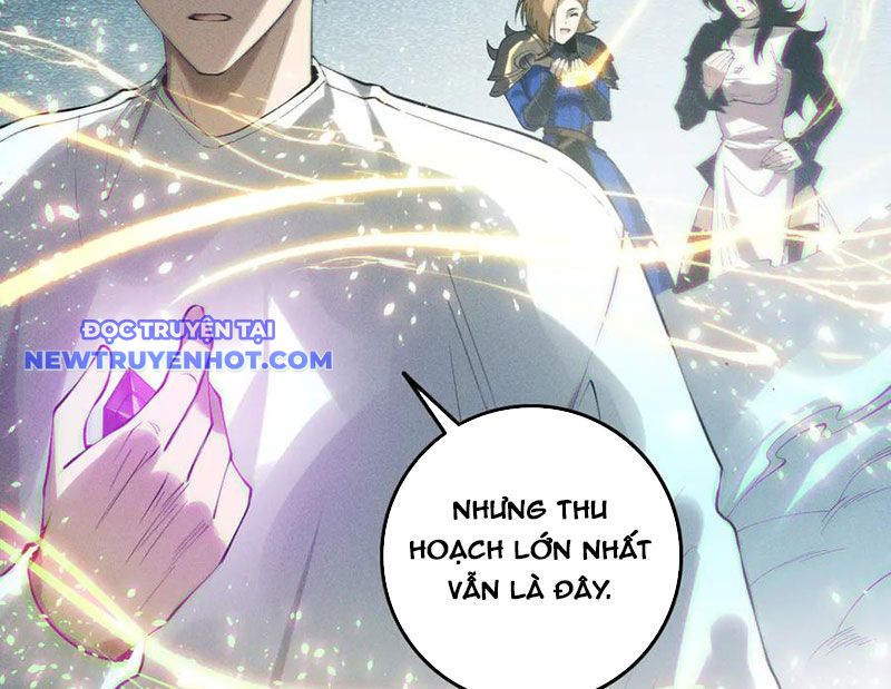 Thảm Họa Tử Linh Sư chapter 139 - Trang 17