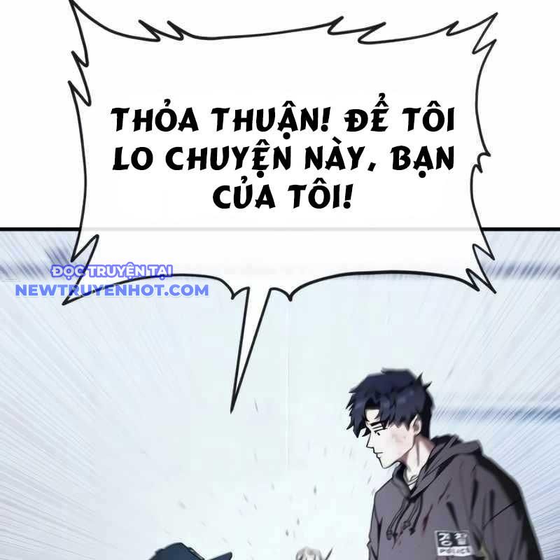 Rỉ Sét chapter 16 - Trang 77