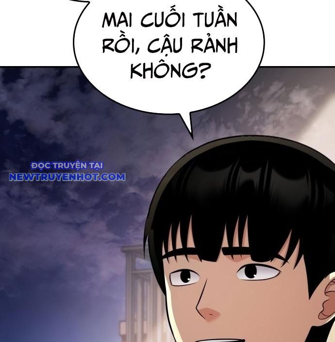 Sau Khi Ly Hôn Ta Trúng Jackpot chapter 83 - Trang 132