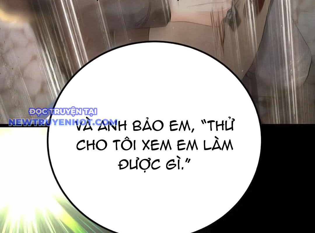 Thủy Triều Vinh Quang chapter 47 - Trang 226