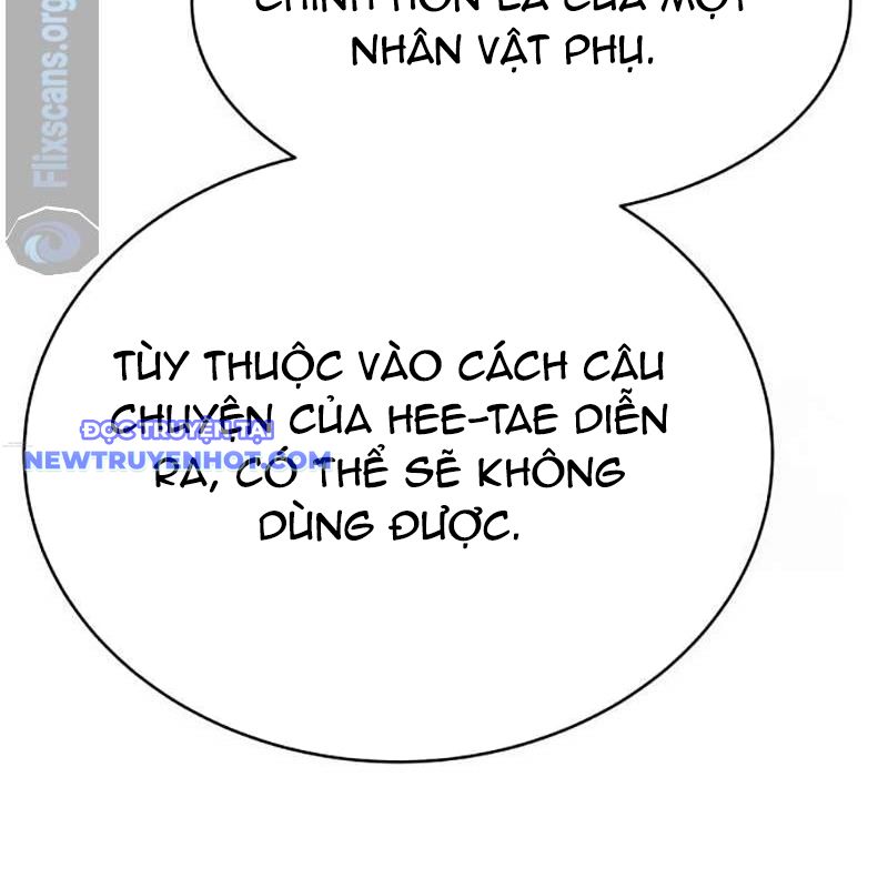 Thủy Triều Vinh Quang chapter 26 - Trang 134