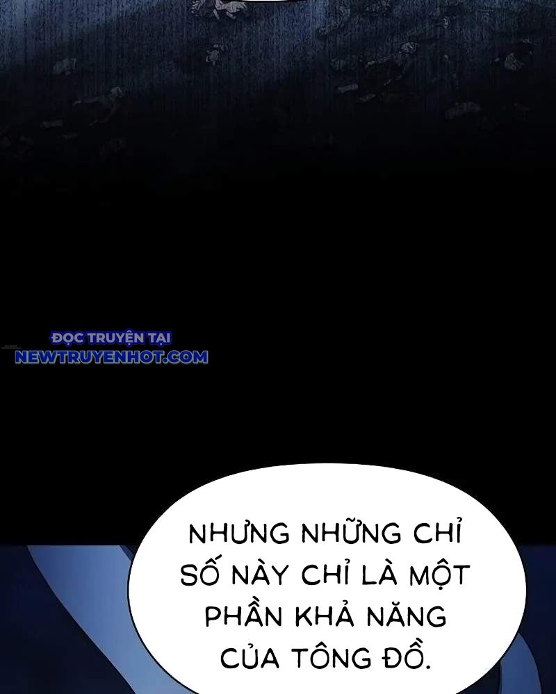 Nền Văn Minh Nebula chapter 67 - Trang 11