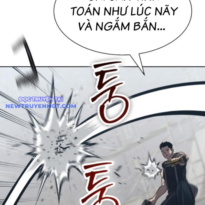 Luật Thanh Niên chapter 29 - Trang 225