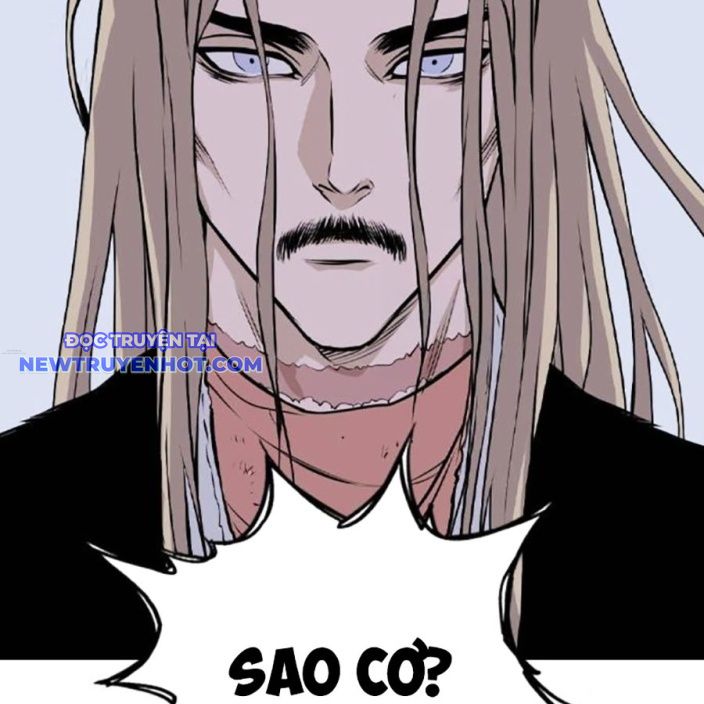 Sát Thần Tu La chapter 30 - Trang 80