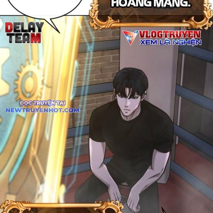 Nhiệm Vụ Diệu Kỳ chapter 166 - Trang 220