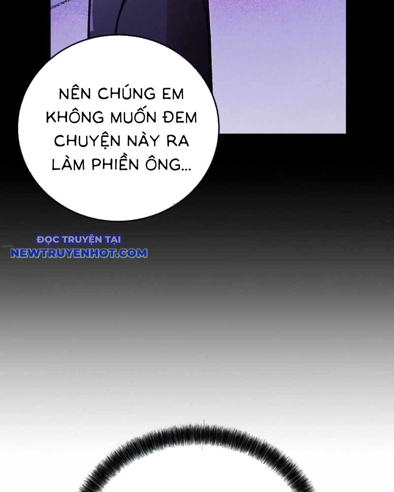 Trở Thành Công Chức Pháp Thuật chapter 7 - Trang 26