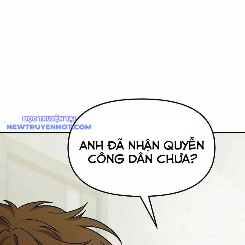 Tuyệt Đối Dân Cư chapter 5 - Trang 104