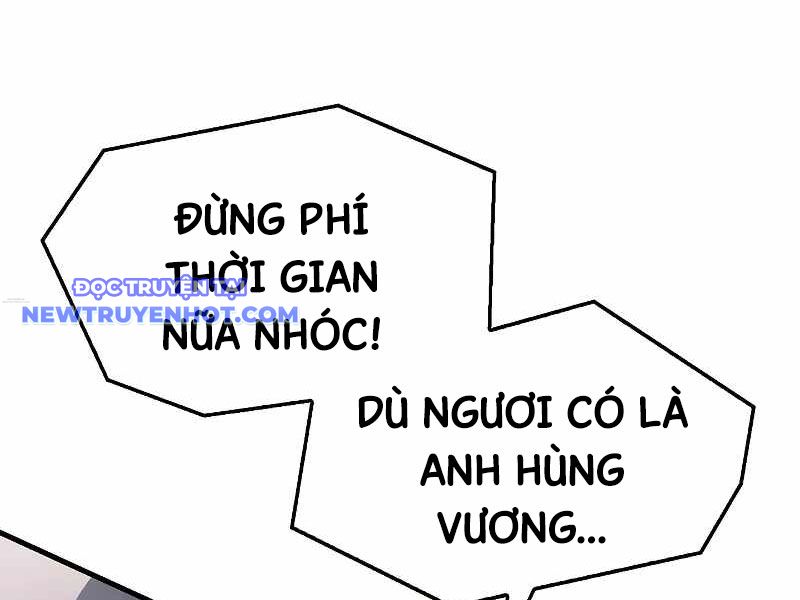 Huyền Thoại Giáo Sĩ Trở Lại chapter 151 - Trang 139