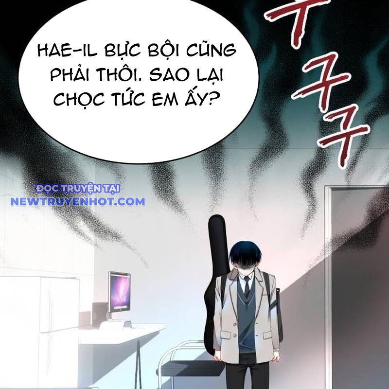 Thủy Triều Vinh Quang chapter 12 - Trang 78