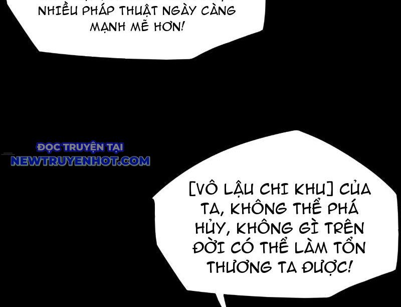 Quỷ Trọc Tiên đạo chapter 9 - Trang 164