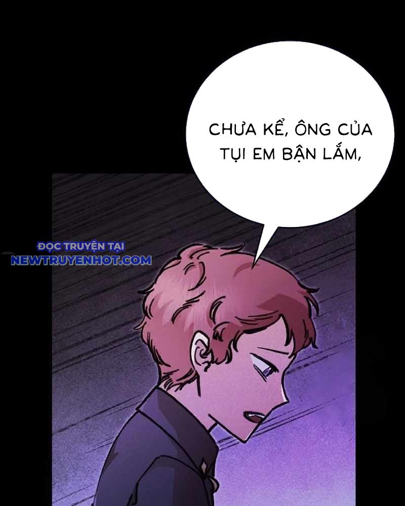 Trở Thành Công Chức Pháp Thuật chapter 7 - Trang 25