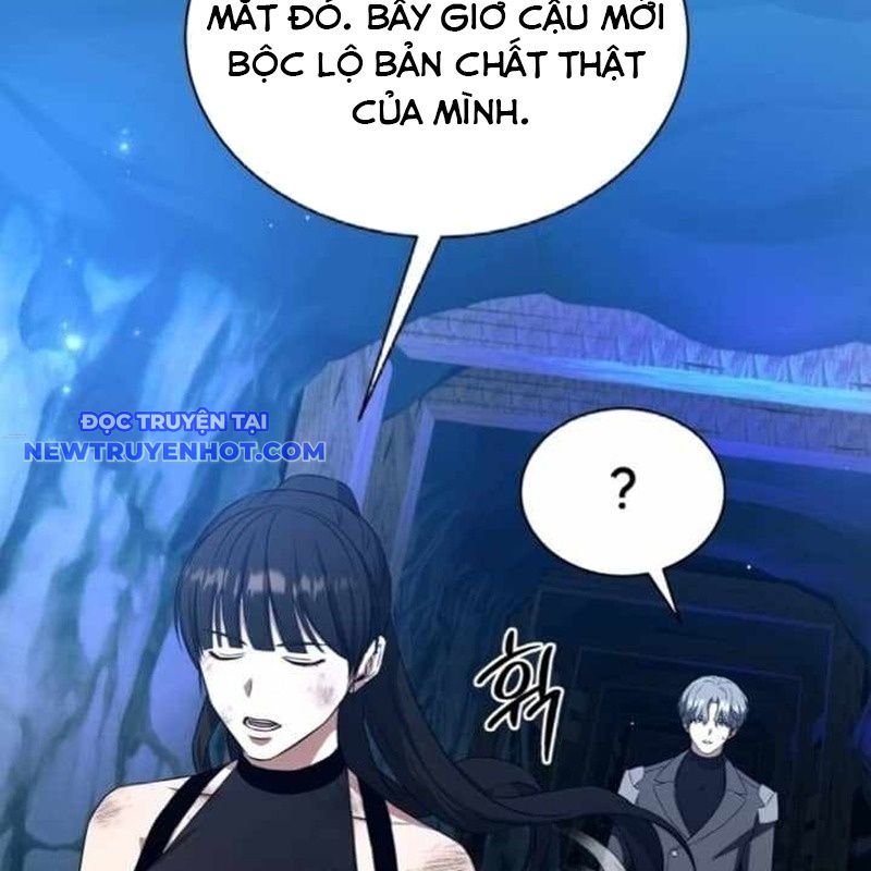 Ta Nuôi 1 Bầy Skeleton chapter 7 - Trang 54