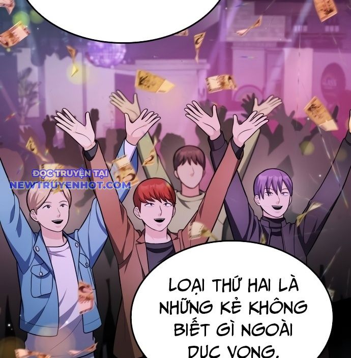 Sau Khi Ly Hôn Ta Trúng Jackpot chapter 78 - Trang 26