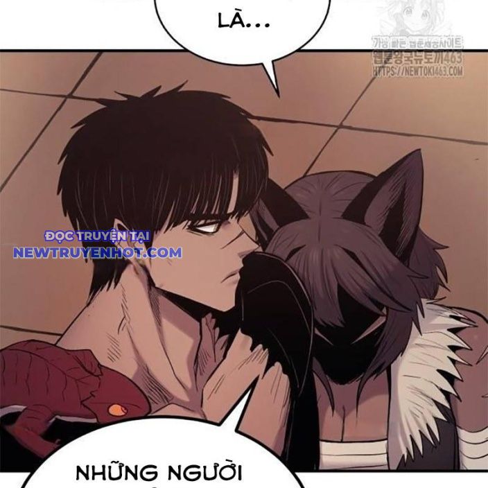 Tiếng Thét Cuồng Bạo chapter 52 - Trang 184