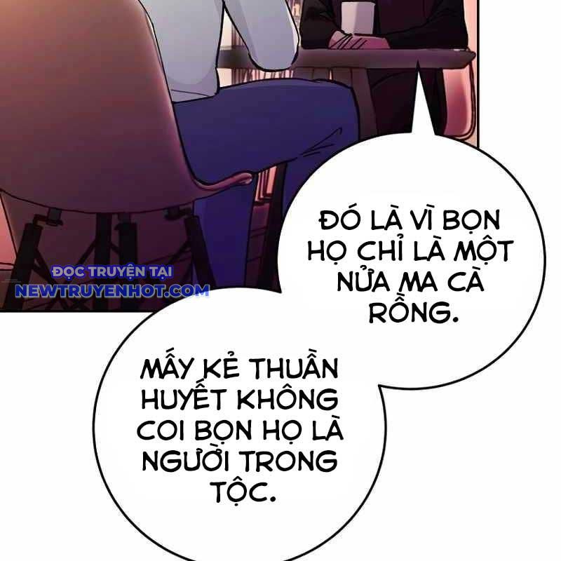 Trở Thành Công Chức Pháp Thuật chapter 6 - Trang 44