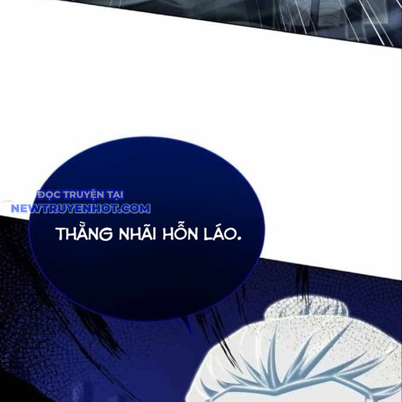 Ta Nuôi 1 Bầy Skeleton chapter 8 - Trang 75