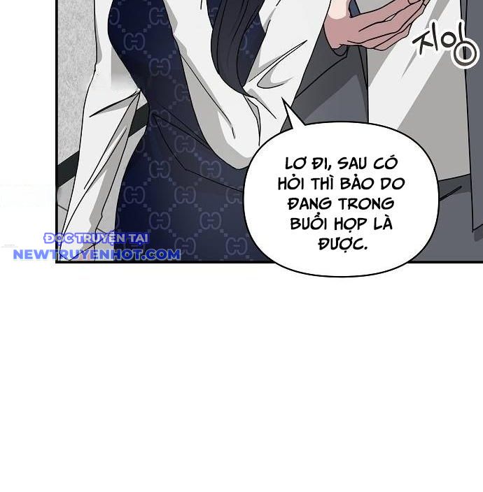 Tôi Bị Hiểu Lầm Là Diễn Viên Thiên Tài Quái Vật chapter 32 - Trang 9