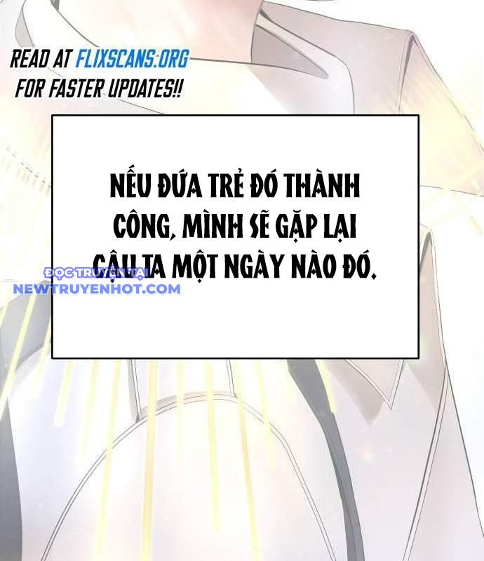 Thủy Triều Vinh Quang chapter 21 - Trang 111