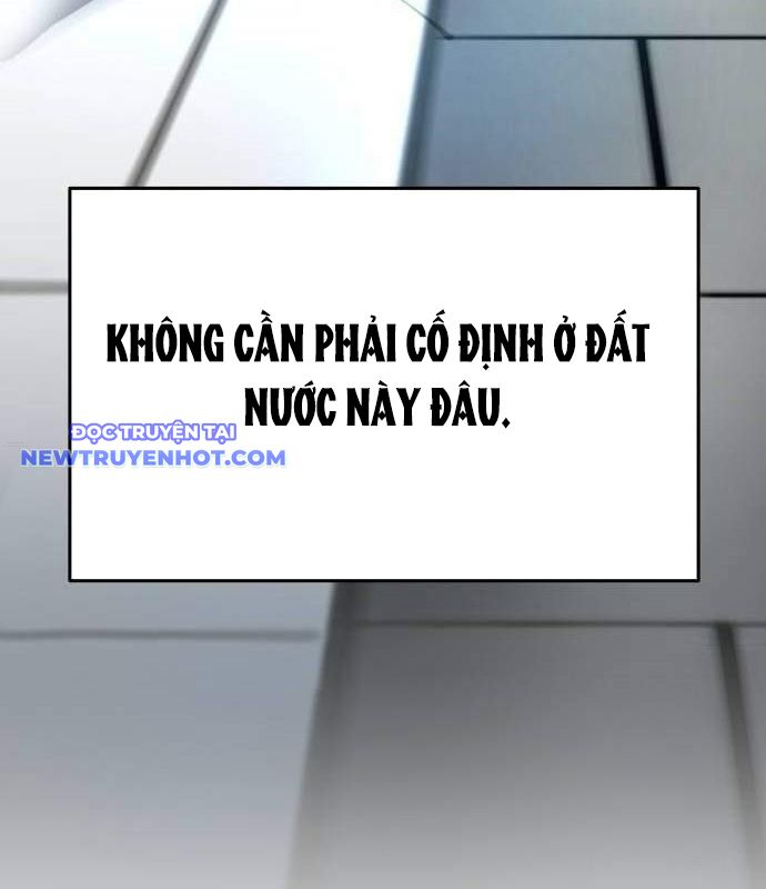 Thủy Triều Vinh Quang chapter 17 - Trang 39