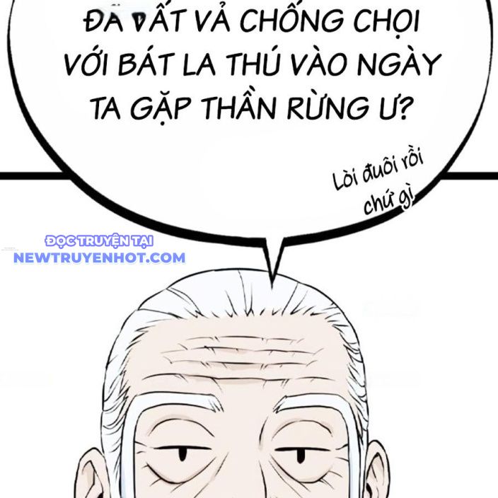 Sát Thần Tu La chapter 30 - Trang 240