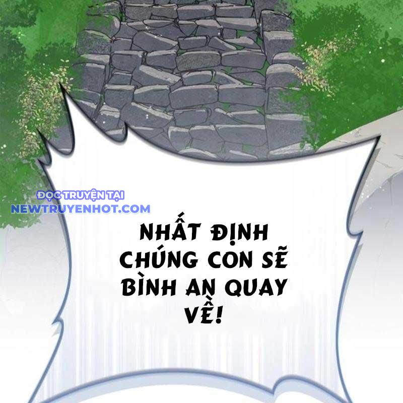 Huấn Luyện Viên Murim Thiên Tài chapter 40 - Trang 183