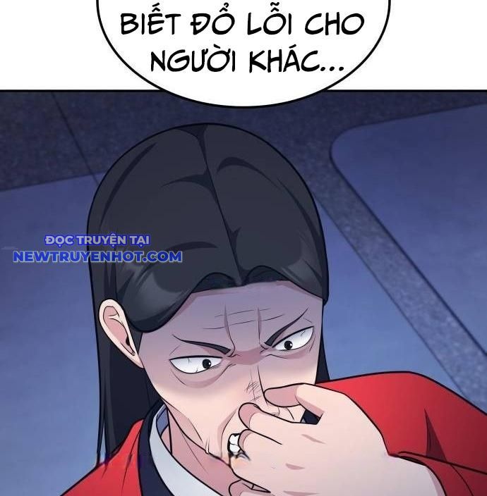 Sau Khi Ly Hôn Ta Trúng Jackpot chapter 91 - Trang 75