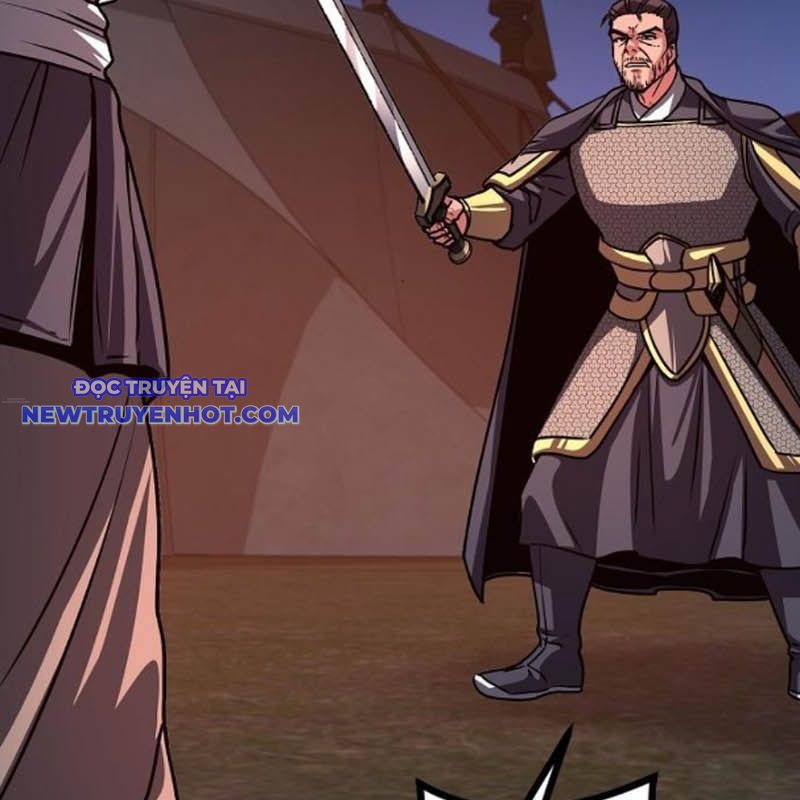 Thông Bách chapter 29 - Trang 242