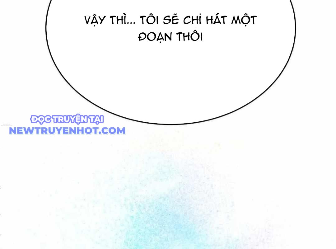 Thủy Triều Vinh Quang chapter 37 - Trang 237