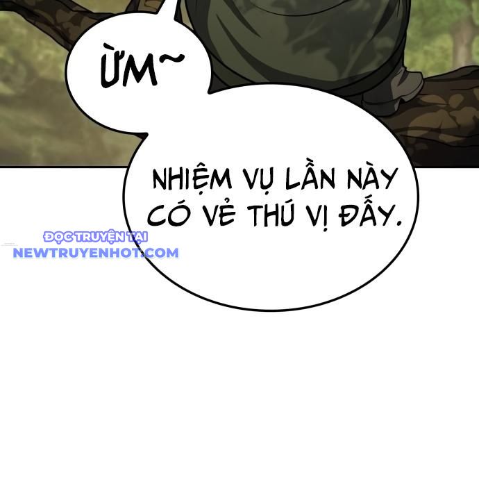 Sau Khi Ly Hôn Ta Trúng Jackpot chapter 82 - Trang 59