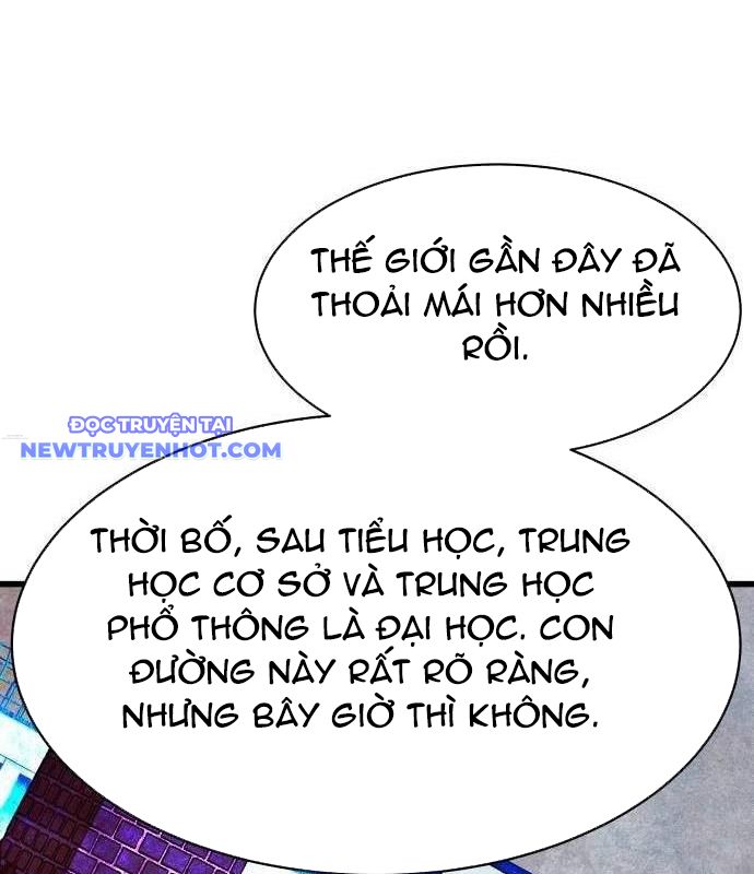 Thủy Triều Vinh Quang chapter 16 - Trang 122