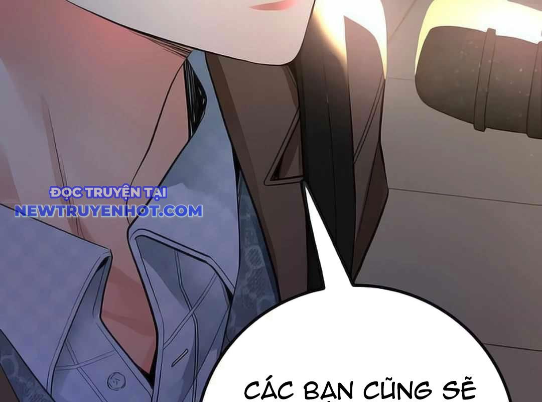 Thủy Triều Vinh Quang chapter 48 - Trang 249